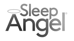 SleepAngel